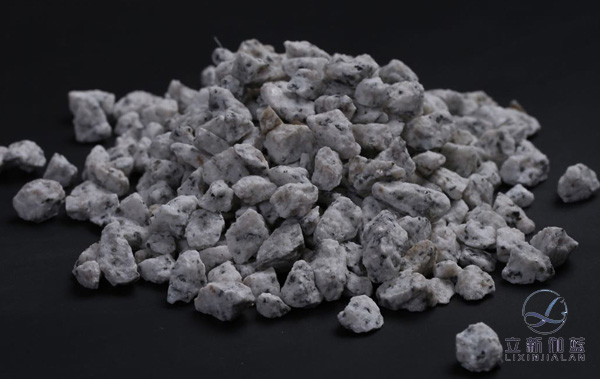 星空体育app登录入口:柳州海关机房静电地板替换机机柜搬迁项目洽谈商洽公告